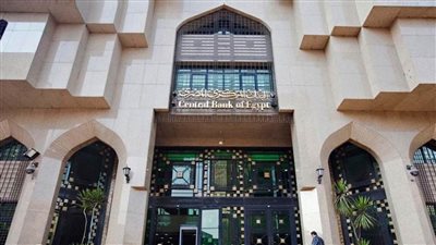 البنك المركزي: 664ر1مليار دولار صافي الاستثمارات الأجنبية المباشرة خلال الربع الأول من 2021/2022