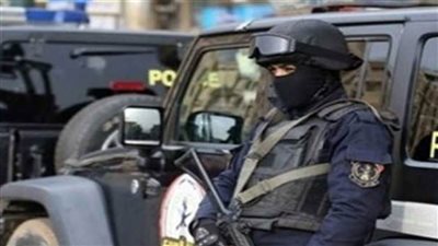 ضبط 24 قضية مخدرات وتنفيذ 7526 حكما قضائيا متنوعا في حملة خلال 24 ساعة بالقليوبية