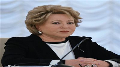 مجلس الاتحاد الروسي: موسكو تمكنت من الاستعداد للعقوبات