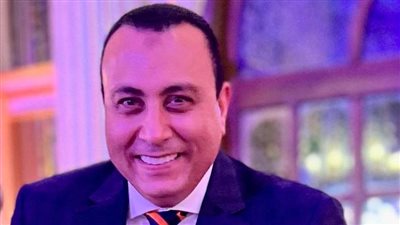 شركات خدمات الطيران الروسية والأوكرانية تكشف حجم تأثر السياحة المصرية بالأزمة في أوكرانيا