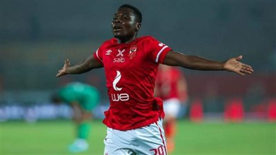 طارق مصطفى: ميكيسوني لا يليق بالنادي الأهلي