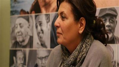 «القومي للسينما» يقيم ورشة السيناريو بمركز ثروت عكاشة