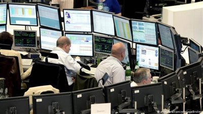 أجهزة المخابرات الإيطالية تحذر من فيروس إلكتروني جاهز لمهاجمة مؤسستها بعد الحرب في أوكرانيا