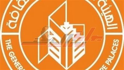 انطلاق فعاليات «حياة كريمة» الثقافية بقرى كفر الدوار بالبحيرة.. غدا