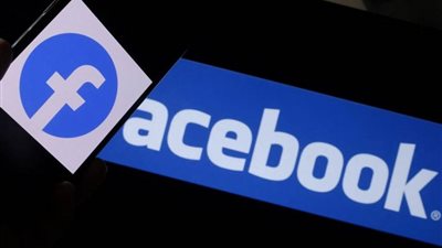 حرب روسيا تمتد لمواقع التواصل الاجتماعي.. موسكو تقيد الوصول جزئيا إلى 