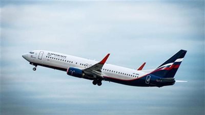 التشيك تعلن غلق مجالها الجوي أمام الطائرات الروسية