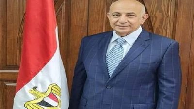 خالد صفوت نقيباً لأطباء الشرقية في الانتخابات التكميلية