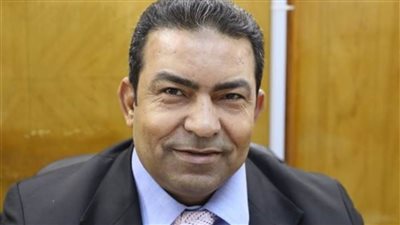 82 ندوة تثقيفية لطلاب المدارس في الوادي الجديد 