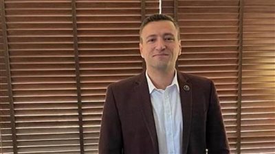  قيادي بحزب الشعب الجمهوري: مبادرات الرئيس السيسي ساهمت في احتواء تبعات كورونا