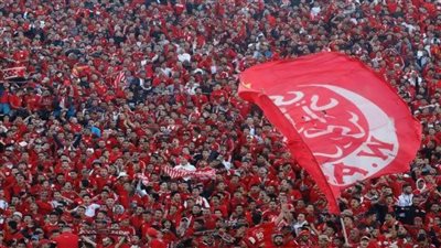 سفير مصر بالمغرب يؤكد حضورًا جماهيريًا كبيرًا للوداد أمام الزمالك