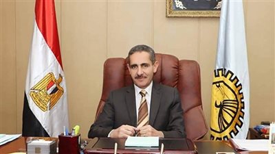 محافظ الغربية يعتمد الأحوزة العمرانية لأربع قرى بالمحلة و٤٧ عزبة