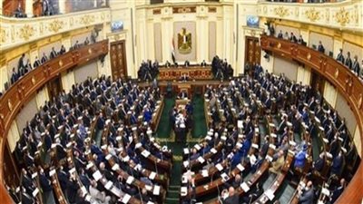 اعرف إنجازات مصر خلال الـ 7 سنوات وزارة الدولة لشؤون المجالس النيابية