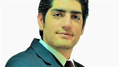 خبير تكنولوچيا مالية يوضح مزايا مشروع القانون الجديد لأنشطة التمويل البديل