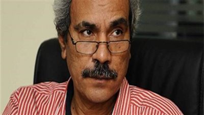 محمود الكردوسي.. 36 عامًا من الإبداع في بلاط صاحبة الجلالة