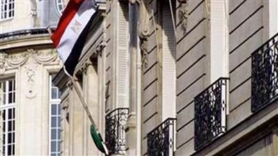 سفارة مصر ببودابست: المجر تسمح استثنائيا بدخول أراضيها شرط حمل جواز سفر وإقامة سارية في أوكرانيا