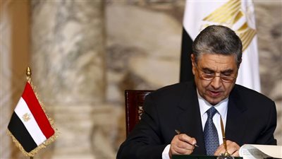 جمعية تنمية الطاقة تشيد بقرار وزير الكهرباء لدعم الاستثمارات بالقطاع