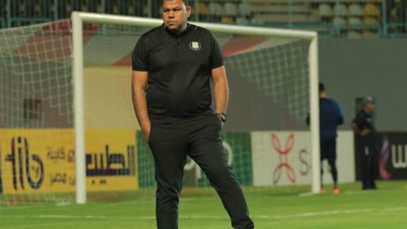 حمد ابراهيم
