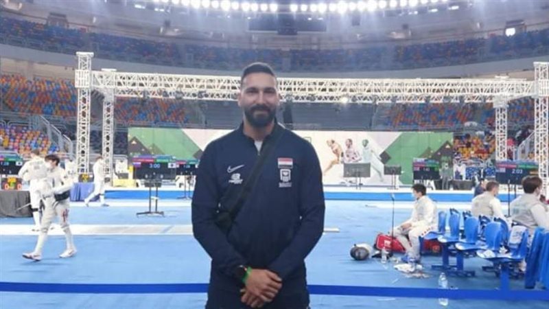 علاء ابو القاسم أرشيفية