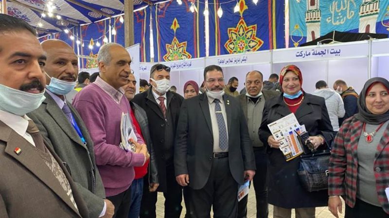 رئيس حي غرب