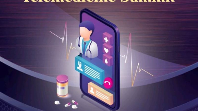 مؤتمر التطبيب عن