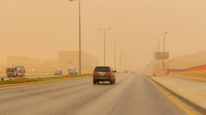 صورة أرشفيه