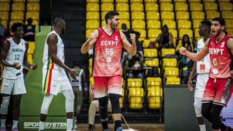 عمر طارق لاعب منتخب