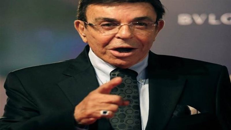 بوابة روز اليوسف