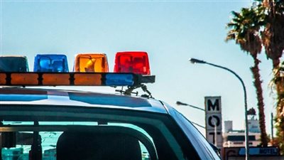 مقتل شخص وإصابة 14 في إطلاق نار في صالة للشيشة في لاس فيجاس