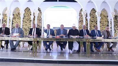 مجلس جامعة الأزهر يقدم التهنئة بذكرى الإسراء والمعراج ويشيد بفوز طالبات كلية التمريض