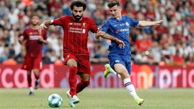 ليفربول ضد تشيلسي نهائي كأس رابطة المحترفين الإنجليزي الموعد والتشكيل والقنوات الناقلة