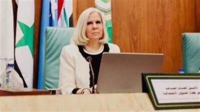 توقيع مذكرة تفاهم بين 