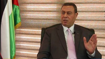 سفارة فلسطين بالقاهرة تهنئ الأمتين العربية والإسلامية بذكرى الإسراء والمعراج