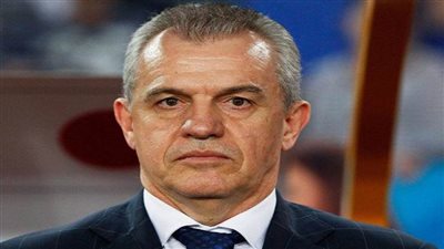 مونتيري يتوجه بالشكر إلي مديره الفني 