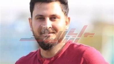 الفنان علي حسن أحمد يشارك في الجزء الـ6 من مسلسل 