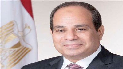 الرئيس السيسي يوجه بالمحافظة على استمرارية المخزون الاستراتيجي للدولة من السلع الغذائية