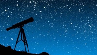 معهد الفلك: غرة شعبان الجمعة 4 مارس المقبل.. وعدته 29 يوما