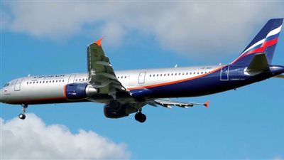 فرنسا تغلق مجالها الجوي أمام الرحلات الروسية