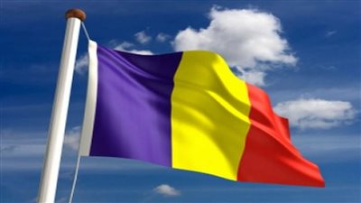 رومانيا تسحب بعثتها الدبلوماسية من كييف وتعلق نشاط سفارتها هناك