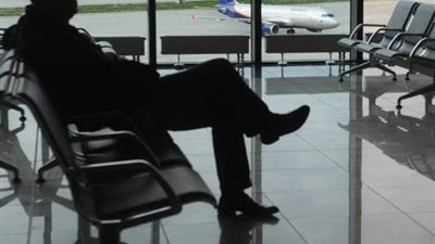 فصل البنوك الروسية عن نظام SWIFT في غضون 9 ساعات