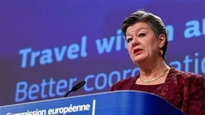 الاتحاد الأوروبي: لابد من الاستعداد لاستقبال ملايين اللاجئين الأوكرانيين