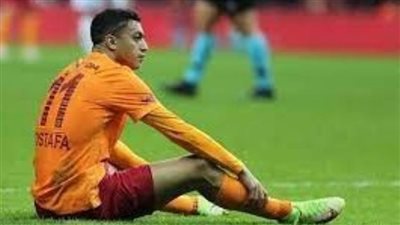 إقالة أجيري ورحيل مصطفى محمد وسبب خسارة الأهلي والزمالك وربع نهائي كأس مصر  