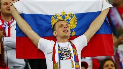 فيفا: حظر اسم وعلم ونشيد روسيا من المباريات والأرض المحايدة هي الحل