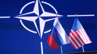 في 10 معلومات.. كل شيء عن العقوبات الغربية ضد روسيا حتى الآن 