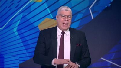 منهم كوبر.. شوبير يكشف أسامي المدربين المرشحين خلفًا لـ