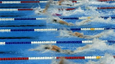 اتحاد السباحة الأسترالي ينسحب من المونديال العالمي للسباحة القصيرة بروسيا