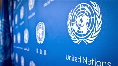 إشادات دولية بجهود مصر في مكافحة الإرهاب