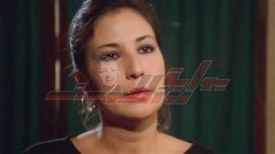 وزيرة الثقافة: الراحلة جالا فهمى مبدعة من طراز خاص