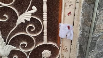 غلق ٣ مقرات للدروس الخصوصية ورفع ٢٨٨ إشغال طريق بالبحيرة