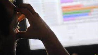 تعرض موقع حزب السلطة في روسيا لهجوم سيبراني واسع النطاق