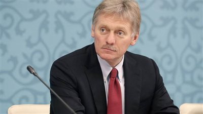 الكرملين: بوتين لا يبالي بالعقوبات الغربية